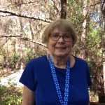 Jeannette B