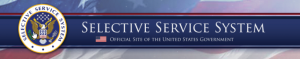 Selective Service System