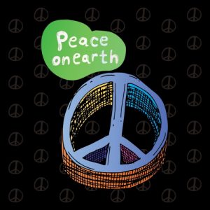 peace symbol